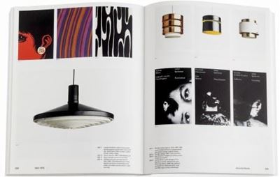 Deutsches Design 1949 - 1989