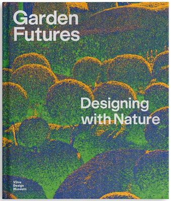 Garden Futures
