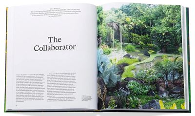 Garden Futures