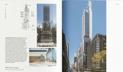 Norman Foster