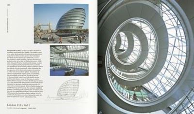 Norman Foster