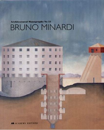 Bruno Minardi   