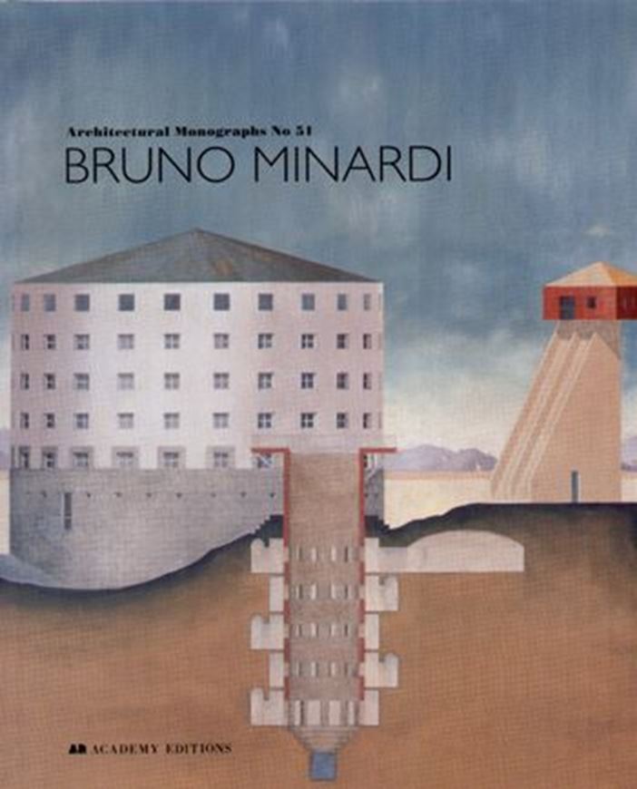 Bruno Minardi   
