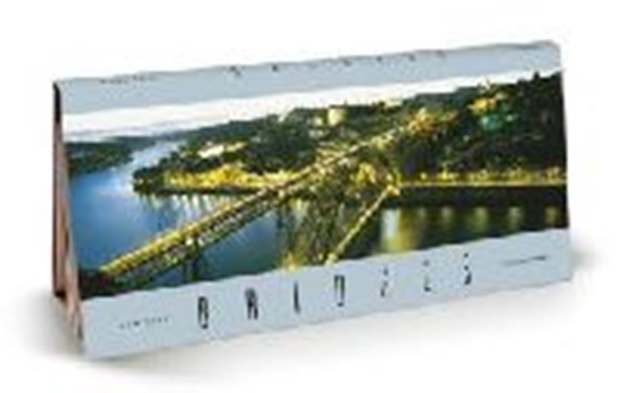 Bridges   