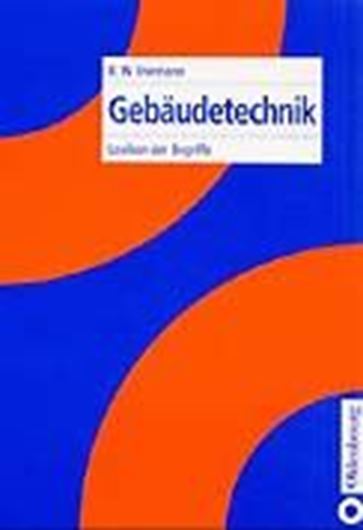 Gebäudetechnik   
