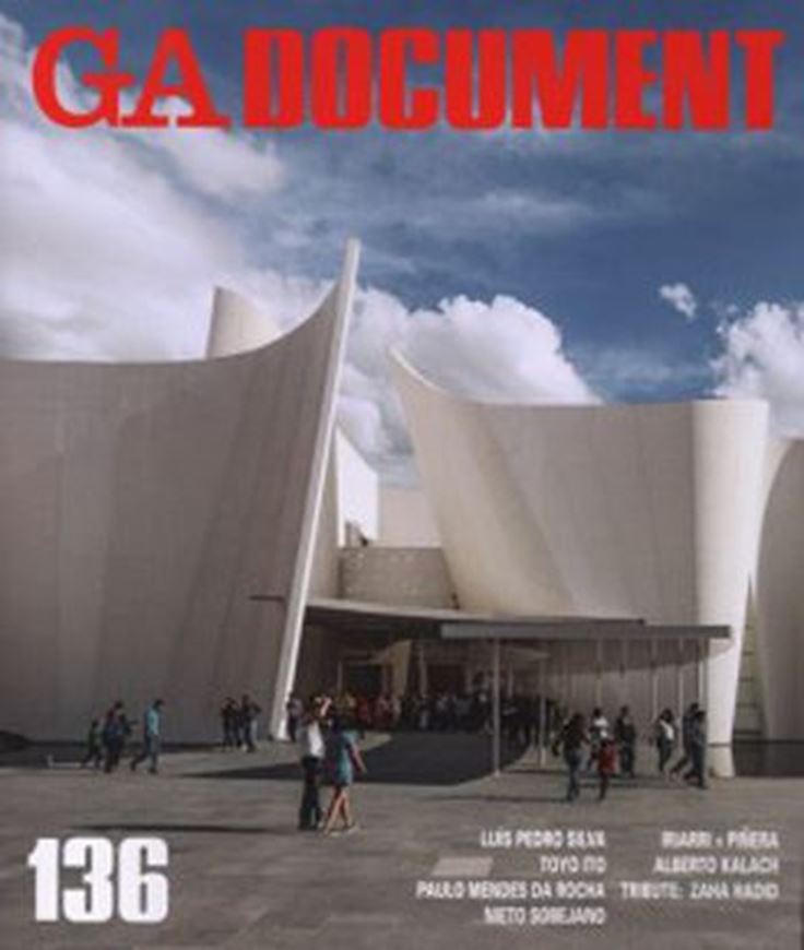 GA Document 136   