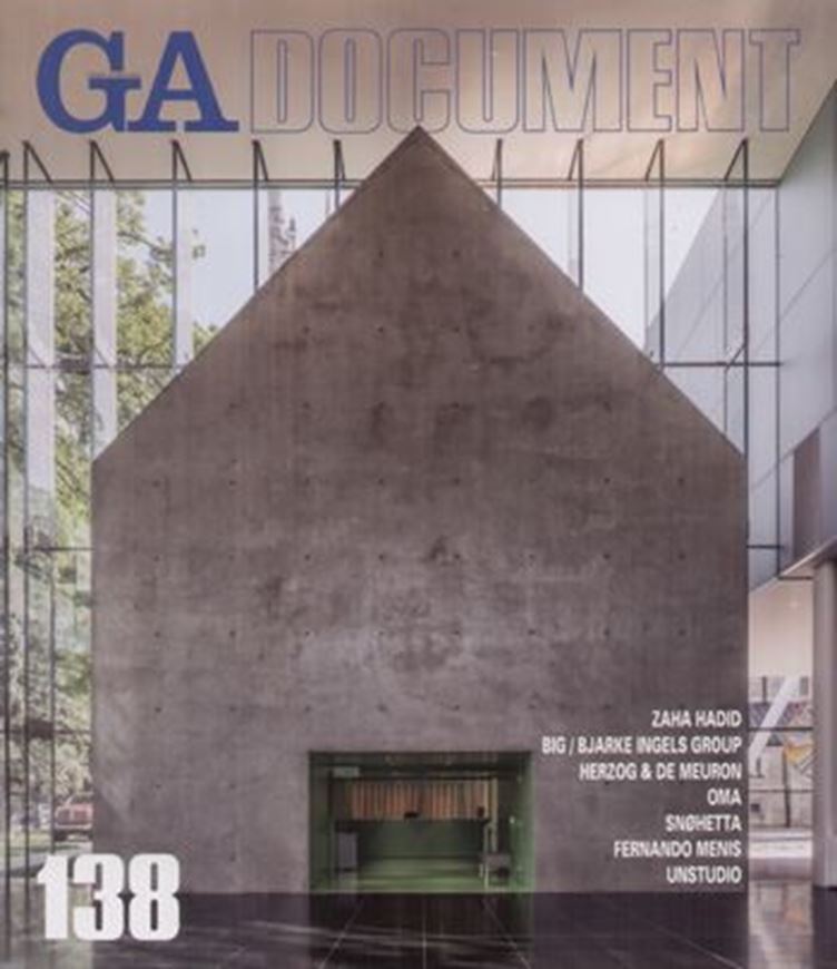 GA Document 138   