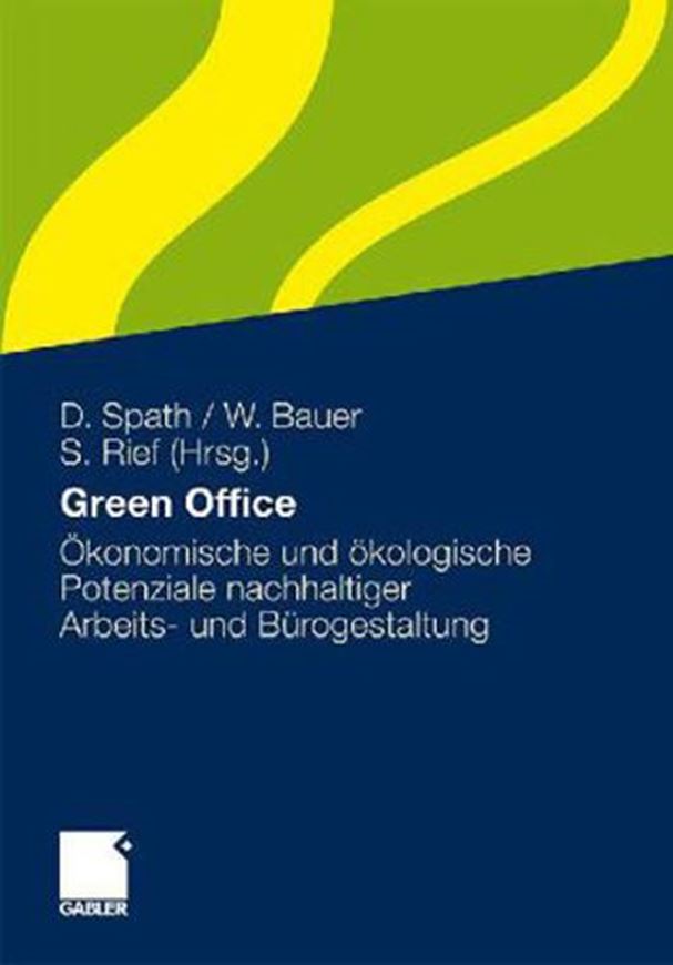 Green Office   