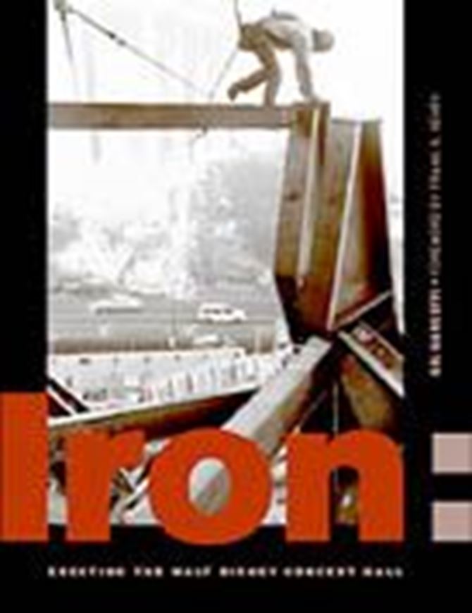 Iron   