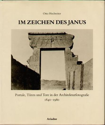 Im Zeichen des Janus
