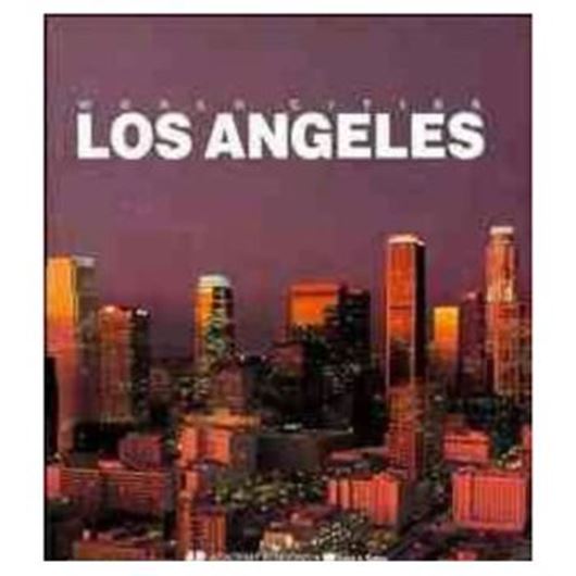 Los Angeles