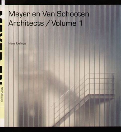 Meyer en Van Schooten   