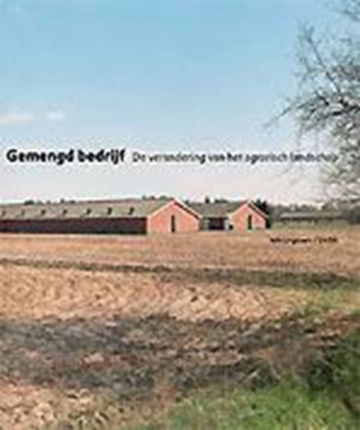 Mixed Farming   