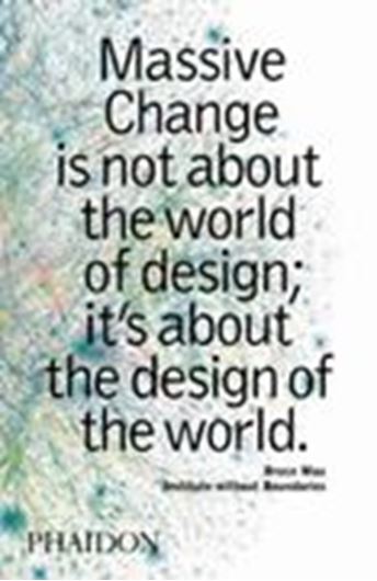 Massive Change