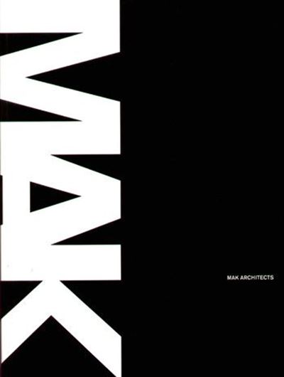 MAK Architekts   