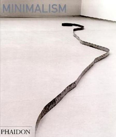Minimalism   