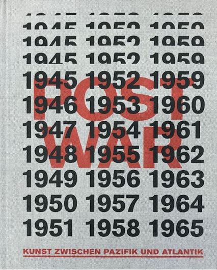 Postwar