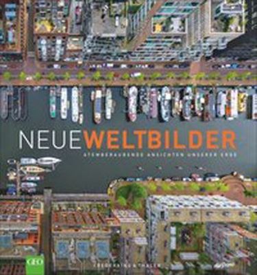Neue Weltbilder   