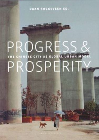 Progress & Prosperty