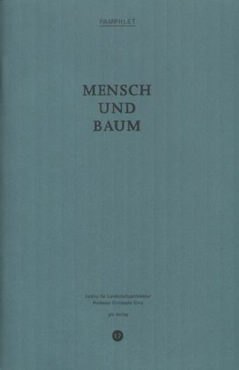 Pamphlet