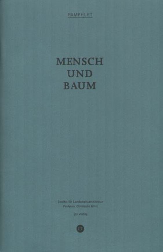 Pamphlet