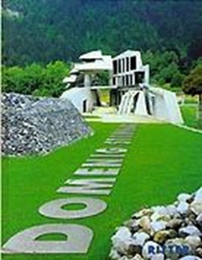 Steinhaus