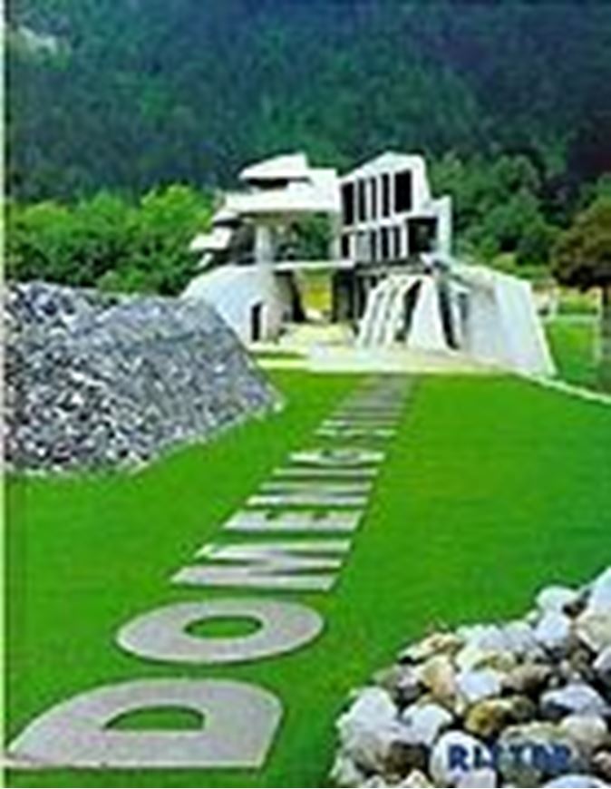 Steinhaus