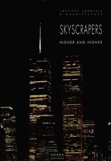 Skyscrapers   