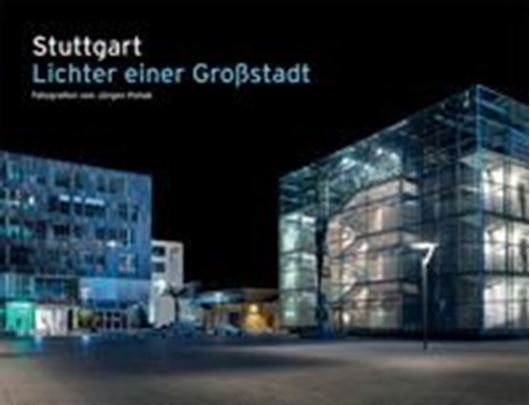 Stuttgart   