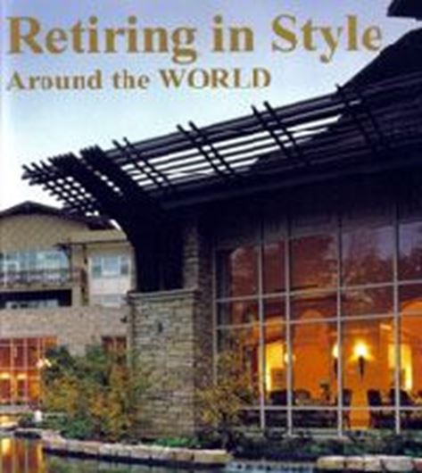 Retiring in Style   