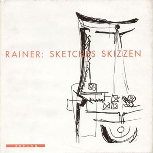 Skizzen Sketches
