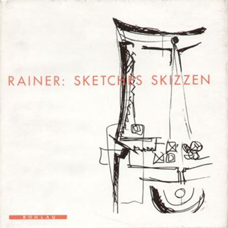 Skizzen Sketches