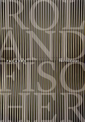 Roland Fischer