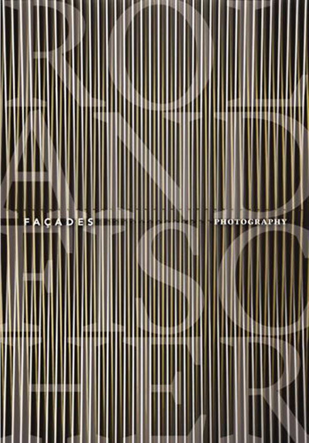 Roland Fischer