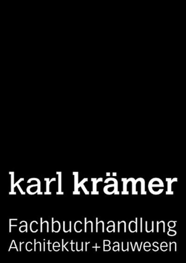 SUCHE LÄUFT