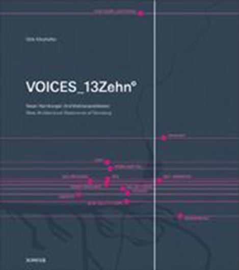 Voices_13Zehn°   
