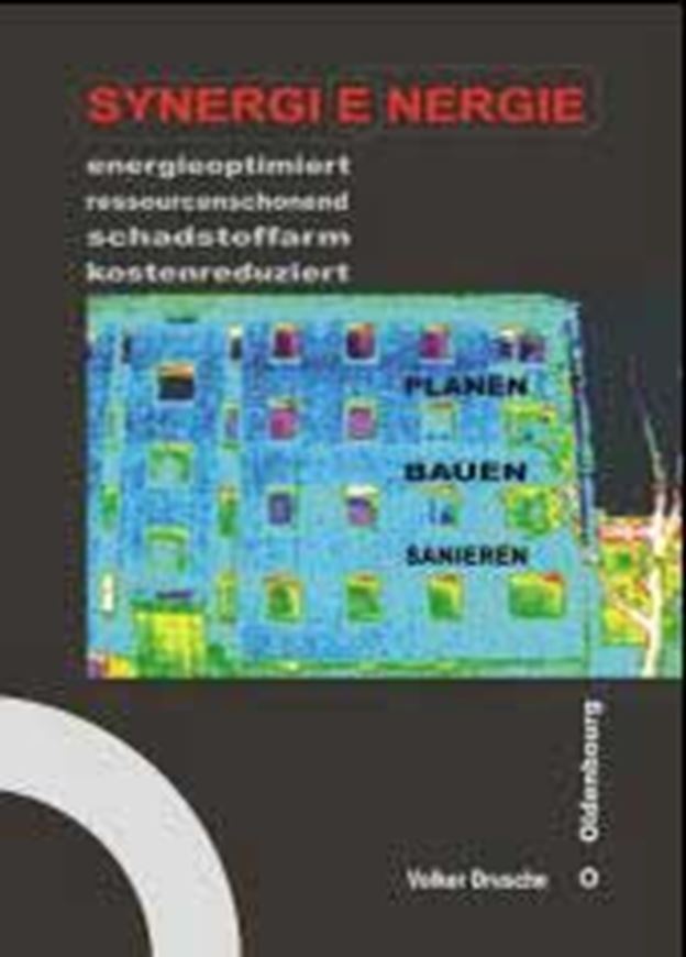 Synergie-Energie   