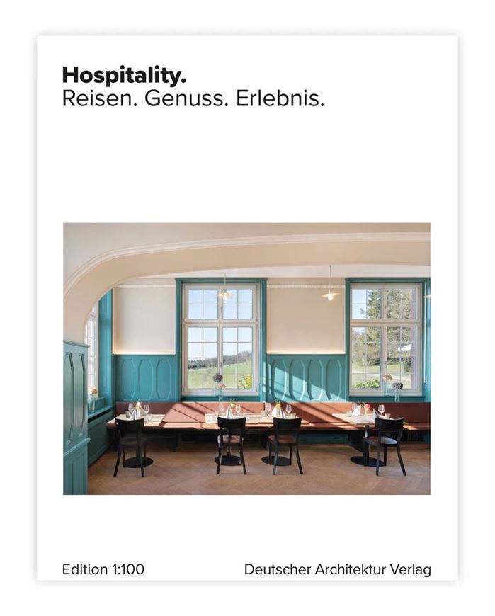 Hospitality