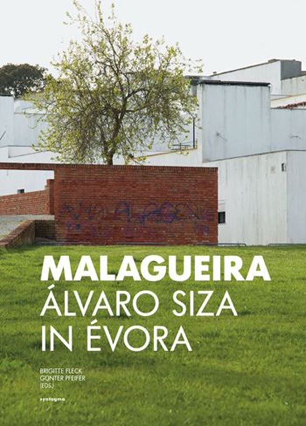 Malagueira