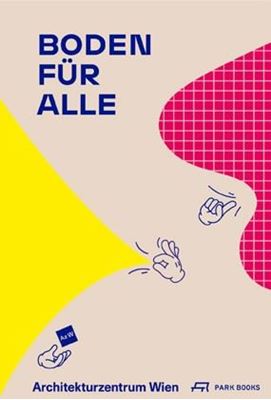 Boden für Alle