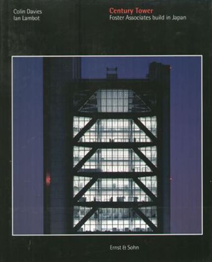 Century Tower