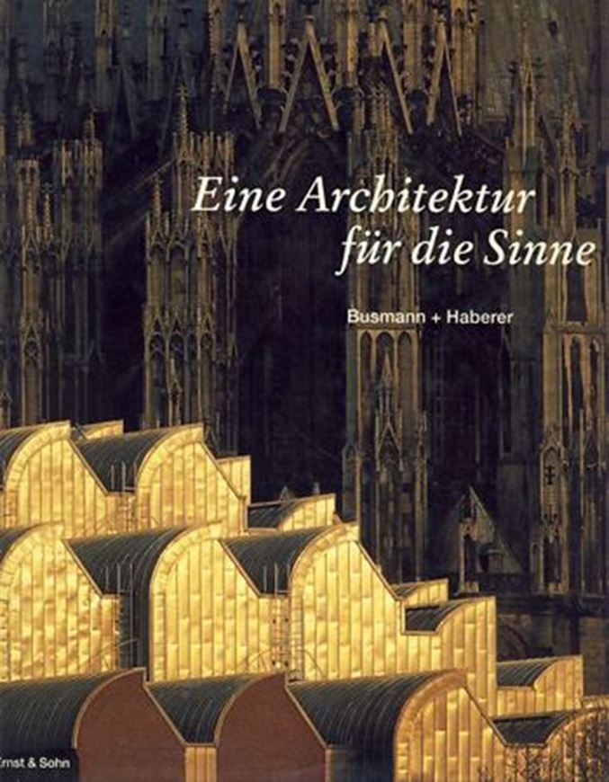 Busmann + Haberer   
