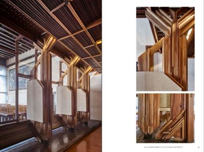 Carlo Scarpa