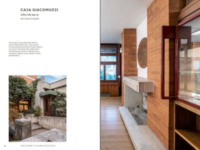 Carlo Scarpa