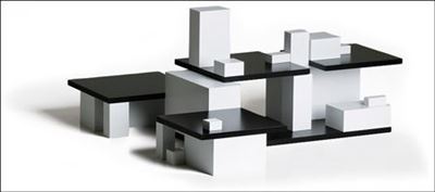 Tectus