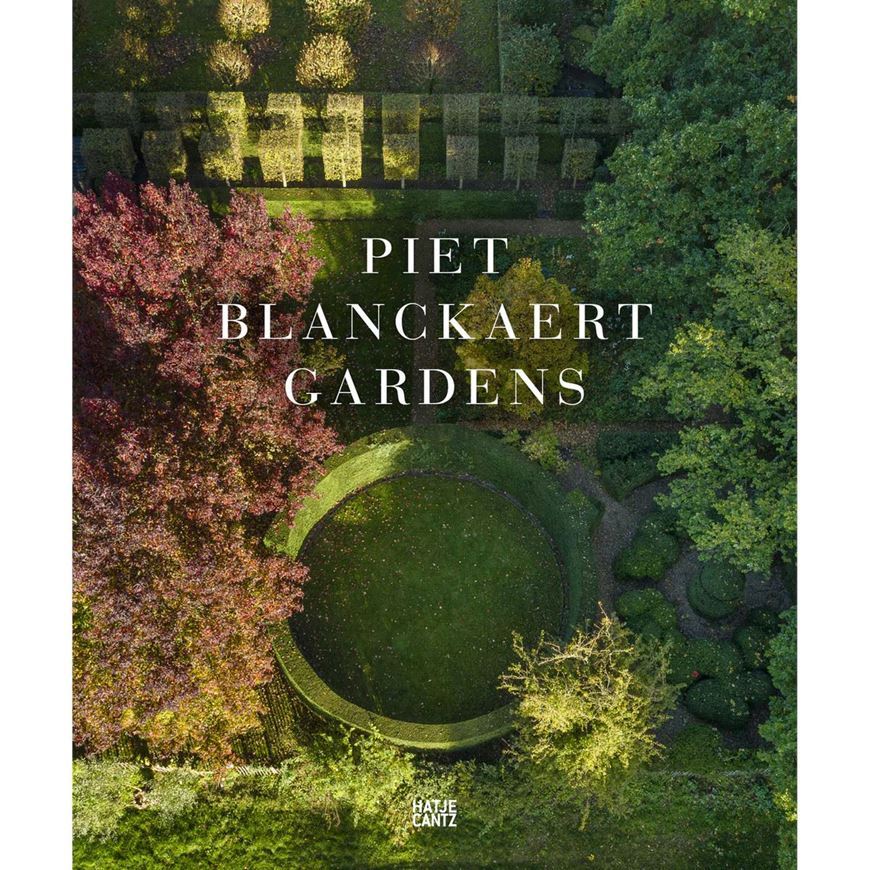 Piet Blanckaert