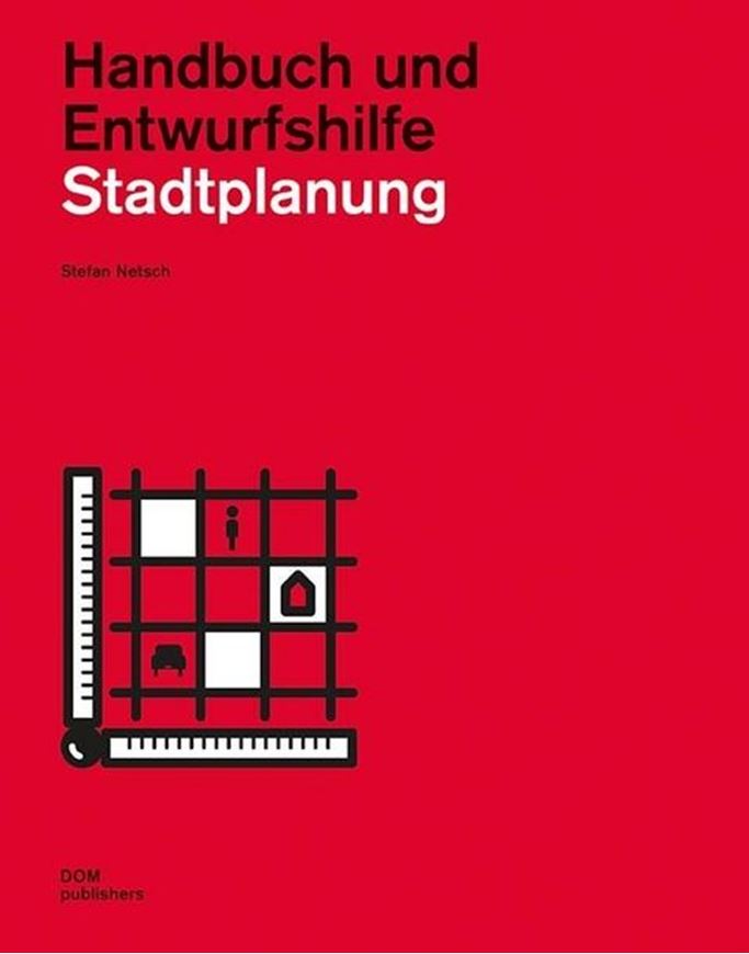 Stadtplanung
