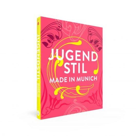 Jugendstil