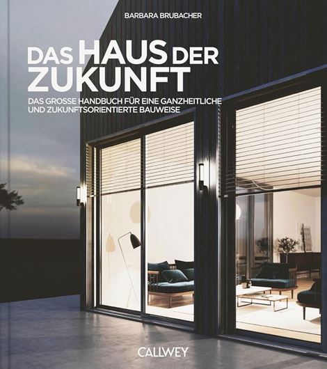 Haus der Zukunft