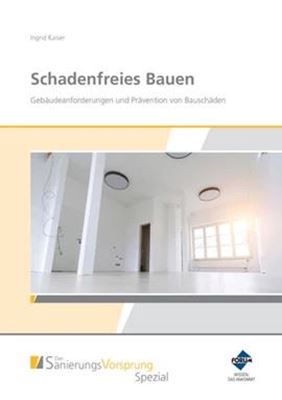 Schadenfreies Bauen - Premium Ausgabe Bundle